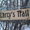 Larry's Trail.png - 